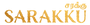 SARAKKU
